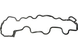 Valve Cover Gasket - Mercedes by URO Parts 1120160321-URP