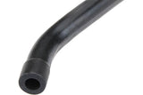 Crankcase Breather Hose - Mercedes by URO Premium 1120180182PRM-URP