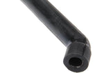 Crankcase Breather Hose - Mercedes by URO Premium 1120180182PRM-URP