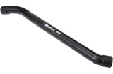 Crankcase Breather Hose - Mercedes by URO Premium 1120180182PRM-URP
