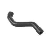 Crankcase Breather Hose - Mercedes