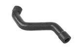 Crankcase Breather Hose - Mercedes by URO Premium 1120180282PRM-URP