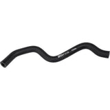 Crankcase Breather Hose - Mercedes
