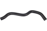 Crankcase Breather Hose - Mercedes by URO Premium 1120180382PRM-URP