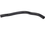 Crankcase Breather Hose - Mercedes by URO Premium 1120180382PRM-URP