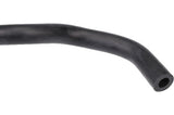 Crankcase Breather Hose - Mercedes by URO Premium 1120180382PRM-URP