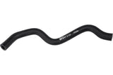 Crankcase Breather Hose - Mercedes by URO Premium 1120180382PRM-URP