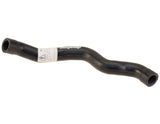 Valve Cover Breather Hose - Mercedes | 1120180482
