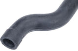 Crankcase Breather Hose - Mercedes by URO Premium 1120180482PRM-URP