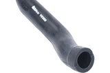 Crankcase Breather Hose - Mercedes by URO Premium 1120180482PRM-URP