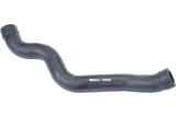 Crankcase Breather Hose - Mercedes by URO Premium 1120180482PRM-URP