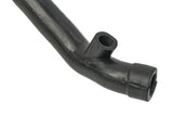 Crankcase Breather Hose - Mercedes by URO Parts 1120180682-URP