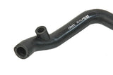 Crankcase Breather Hose - Mercedes by URO Parts 1120180682-URP