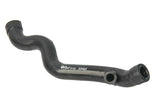Crankcase Breather Hose - Mercedes by URO Parts 1120180682-URP