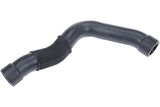 Crankcase Breather Hosee - Mercedes by URO Parts 1120181882-URP