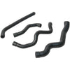 Breather Hose Kit - Mercedes