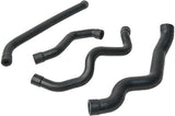 Breather Hose Kit - Mercedes by URO Premium 112018KITPRM-URP