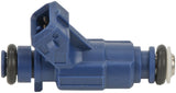 Fuel Injector - Mercedes by URO Parts 1120780149-URP