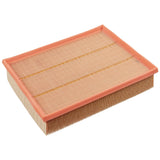 Air Filter - VW/Audi by Febi 070112920-FEB