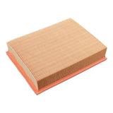 Air Filter - VW/Audi by Febi 070112920-FEB
