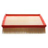 Air Filter - VW/Audi by Febi 11210-FEB