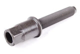 Vibration Damper Bolt - BMW / N52 / N54 by BMW 11211439395