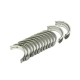 Main Bearing Set - BMW E28 / E30 / E32 / E34 / E36/ E39 / E46 / E53 / E60 / E83 / Z3 / Z4 & More