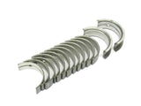 Main Bearing Set - BMW E28 / E30 / E32 / E34 / E36/ E39 / E46 / E53 / E60 / E83 / Z3 / Z4 & More by Glyco 11211706847-GLY2