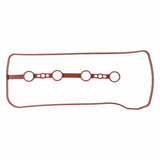 Engine Valve Cover Gasket Set - Toyota by Victor Reinz 1121328021-VR