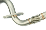 EGR Tube - Mercedes by URO Parts 1121400108-URP