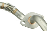 EGR Tube - Mercedes by URO Parts 1121400108-URP