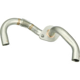 EGR Tube - Mercedes