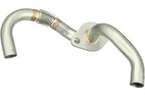 EGR Tube - Mercedes by URO Parts 1121400108-URP