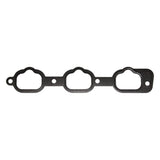 Intake Manifold Gasket - Mercedes by Mercedes 1121410980