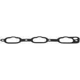 Intake Manifold Gasket - Mercedes