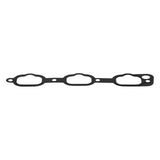 Intake Manifold Gasket - Mercedes