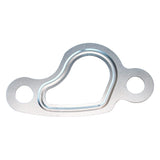 EGR Valve Gasket - Mercedes