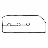 Engine Valve Cover Gasket Set - Toyota by Victor Reinz 1121431010-VR