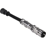 Spark Plug Wire - Mercedes