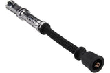 Spark Plug Wire - Mercedes by URO Parts 112150011864-URP