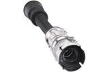 Spark Plug Wire - Mercedes by URO Parts 112150011864-URP