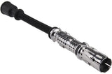 Spark Plug Wire - Mercedes by URO Parts 112150011864-URP