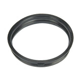 Air Mass Sensor Housing Seal - Mercedes