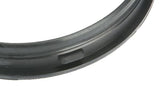 Air Mass Sensor Housing Seal - Mercedes by URO Parts 1121590180-URP