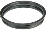 Air Mass Sensor Housing Seal - Mercedes by URO Parts 1121590180-URP