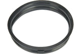 Air Mass Sensor Housing Seal - Mercedes by URO Parts 1121590180-URP