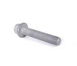 Crankshaft Hex Bolt (M14X70 12.9) - MINI / Cooper / Base / S / JCW / All4 by MINI 11217616164