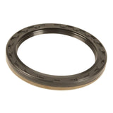 Rear Main Seal - BMW All S65 S85 | 11217838071