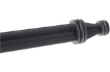 Engine Oil Filter Cap - Mercedes / M112 / M113 / CLK / CL / SL / C-Class / E-Class / & More