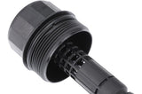 Engine Oil Filter Cap - Mercedes / M112 / M113 / CLK / CL / SL / C-Class / E-Class / & More